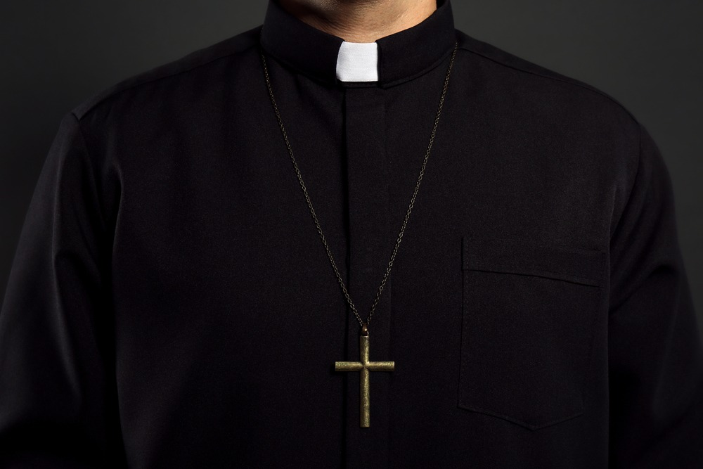 how-do-i-know-if-i-have-a-valid-clergy-sexual-abuse-claim